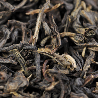 Russian Caravan - 125g Loose Leaf Tea